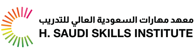 معهد مهارات السعودية العالي للتدريب