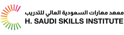 معهد مهارات السعودية العالي للتدريب